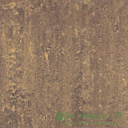 Bedroom Double Loading Polished Porcelain Floor Tile  For Sale, China Polished floor tiles