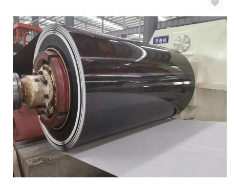 430 2B No.1 Stainless Steel Strips