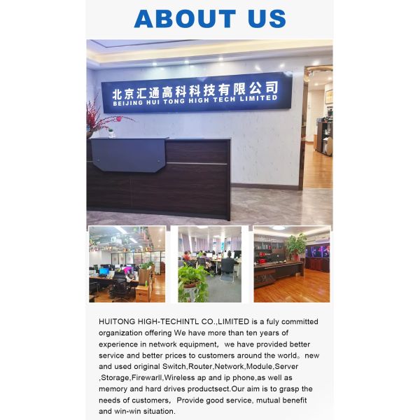 C1300-24P-4G Cisco 24 Port Poe Switch