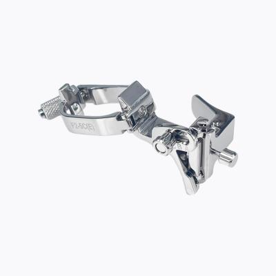 Reusable Needle Guides & Biopsy Adaptor JSM-050 for Vinno F2-5C, F2-5CE, A2-5C Probe