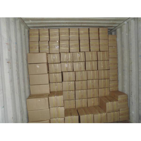 Повторно используйте цвет серого цвета продукции LDPE LLDPE противостатический Masterbatch HDPE