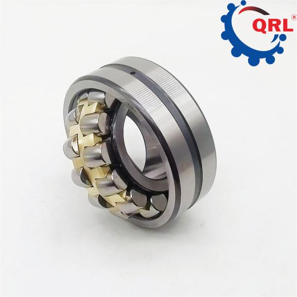 22313 CC CA W33 Сферическое подшипник 65x140x48 мм