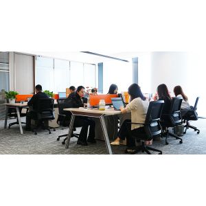 SHENZHEN COENG TECH CO., LTD.