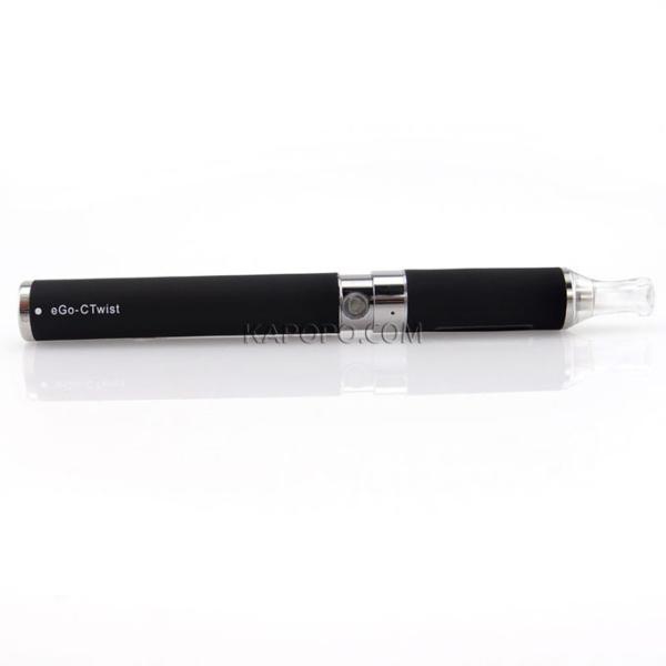 Wholesale Wax Vaporizer Pen, Changeable Vaporizer Exgo, E Cigarette EGO/EGO TWIST