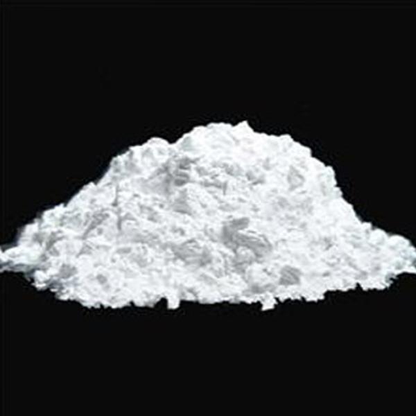 IP Testing 45um Dust Test Chamber Talcum Powder