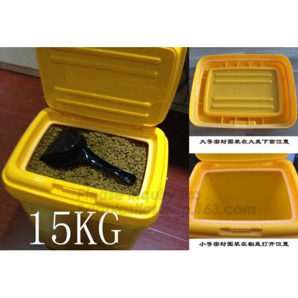 АКСЕССУАРЫ СОБАКИ, УБОРЩИК ЛАПКИ СОБАКИ, ПУСКОВАЯ ПЛОЩАДКА ЛЮБИМЦА, ВОРОТНИК ЛЮБИМЦА ЛЭАСХ&, ПРОВОДКА СОБАКИ, СУМКИ ЛЮБИМЦА, ПОВОДОК ЛЮБИМЦА, ИГРУШКА ЧИСТКИ ЛЮБИМЦА