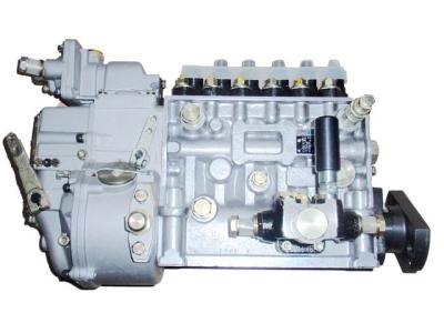 Fuel pump for Weifang diesel Engine 295/495/4100/4105/6105/6113/6126 Engine Parts