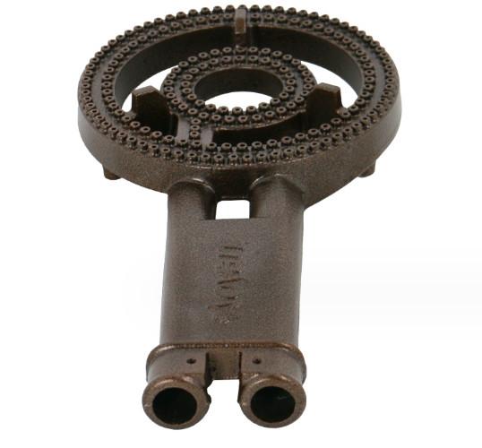 Commercial stove low pressure stove 31A gas cooker liquefied gas cooker cast iron stove producer source wholesale