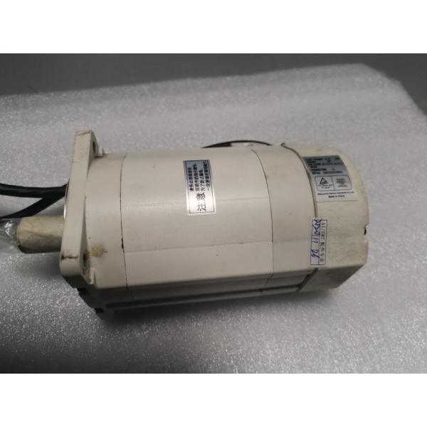 Оригинал мотора сервопривода Panasonic мотора сервопривода Ac Msma082p1a совершенно новый