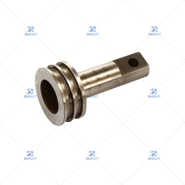 TDK CYLINDER PISTON 446-09-008 Ai Auto Parts, Tower Crane Spare Parts