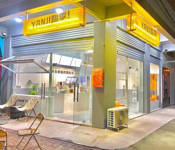 folding window aluminum balcony vertucal