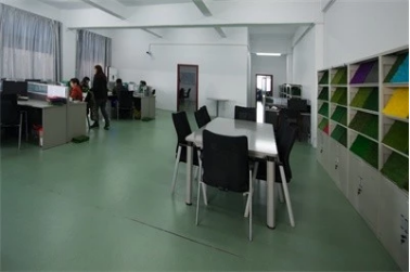 25mm Artificial Lawn For Balcony Wall Panels Decoration ISO 9001 Awarded