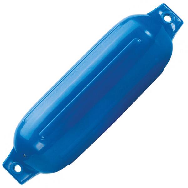 Hot Selling Boat Fenders Boater Sports Inflatable Vinyl Boat Fenders