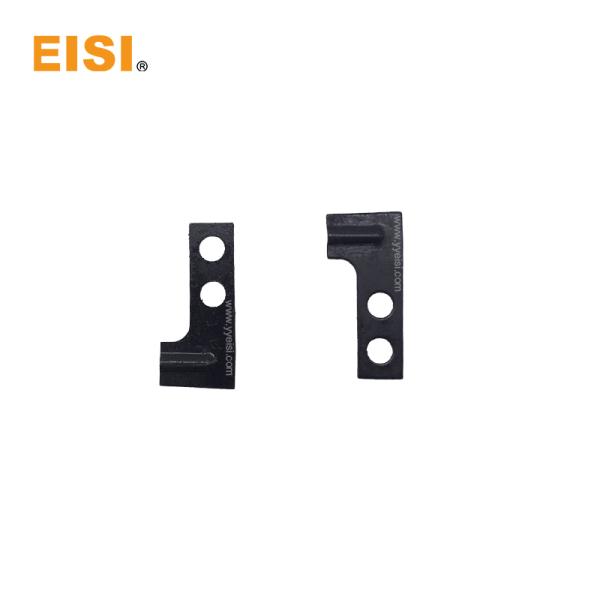 Heidelberg Small Press Sheet 407654 Offset Printing Machine Spares
