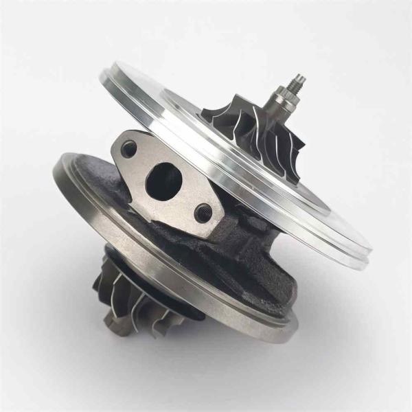 GT1544V Turbo Chra cartouche 762328-0001 762328-5001S 753420-0005 Pour BMW