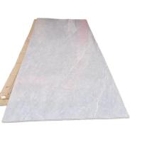 Excellent Quality PVC Wall Panel SPC Wall Panel For Interior Decoration