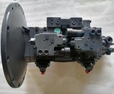 DX225LC-7M DX225-7M Hydraulic Pump 400914-00815 400914-00815A 400914-00815B Doosan Parts Diesel Engine Spare Parts