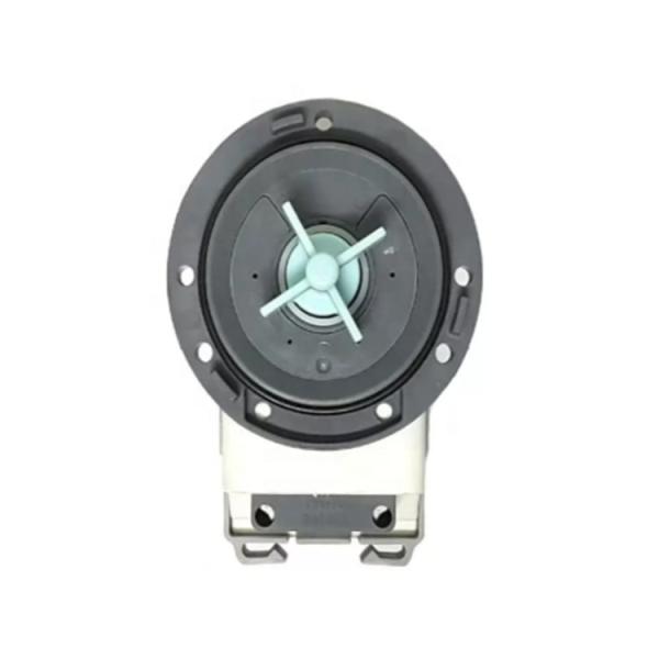 Pump Motor 2718B 110V 60Hz DC31-00181C For Long Lasting Performance