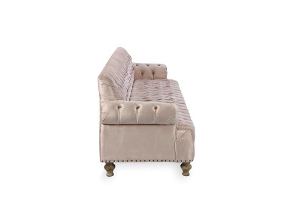 fabric material for sofa set	royal style sofa sofa velvet	pu sofa factory carved wood and leather sofa sets sofa chester