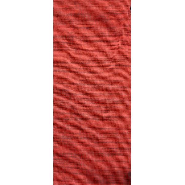 Breathable And Dry High-Quality Smooth Cotton Pique Fabric For Polo Shirt
