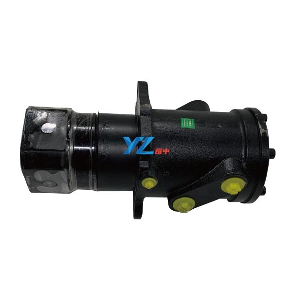 Liugong 920 922 925 Centre Joint Excavator 908-200-915 922-925-225