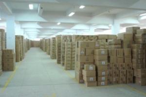 Jinma Auto Parts Co.,Ltd.