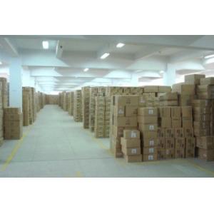 Jinma Auto Parts Co.,Ltd.