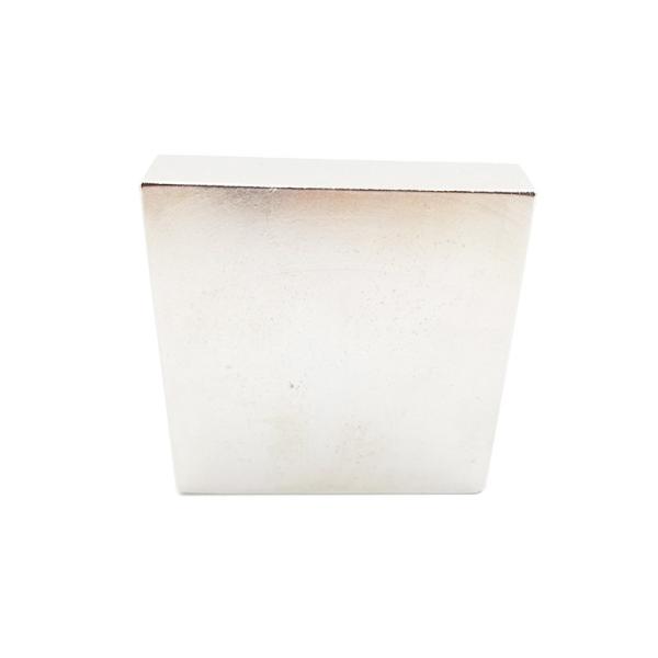 OEM Neodymium Iron Boron Magnets Super Strong Neodymium Magnet