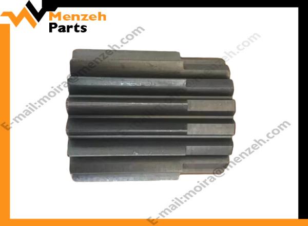 333-2990 3332989 3332991 4263021 Sun Gear For E323 Excavator Final Drive