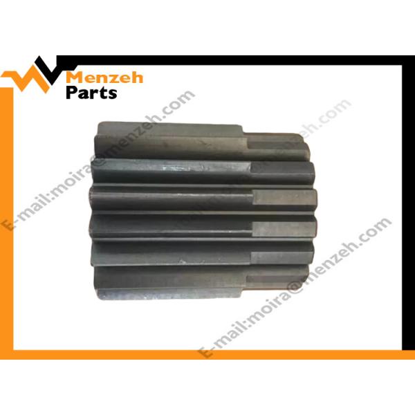 333-2990 3332989 3332991 4263021 Sun Gear For E323 Excavator Final Drive