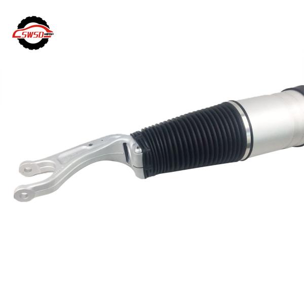 1027066-00-C Air Suspension Spring Strut For 2016-2019 Tesla Model X Front Right