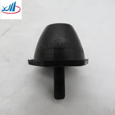 Factory Supply Trucks and cars parts Limit block assembly AZ1642430083