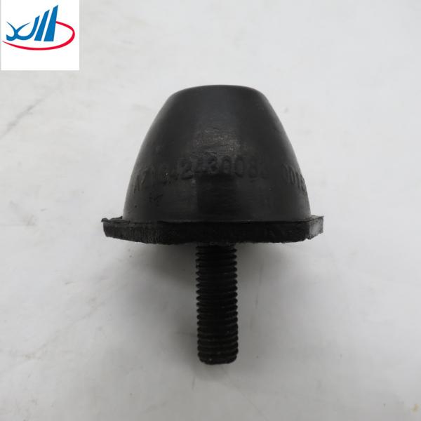 Factory Supply Trucks and cars parts Limit block assembly AZ1642430083