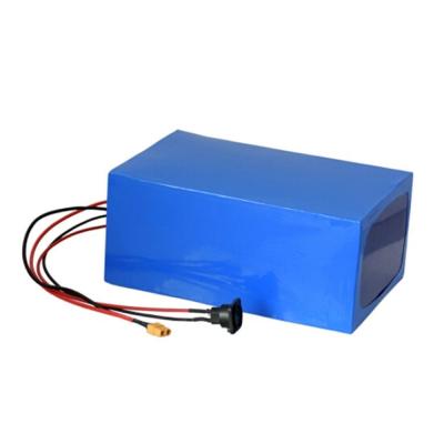 O CE 4kg 5000 dá um ciclo a bateria solar da luz de rua de 12V 30Ah LiFePO4