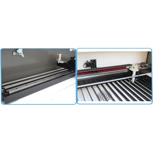 Hot UG-1390L 1300*900mm 80W Wood Plywood MDF Co2 Laser Engraving Cutting Machine