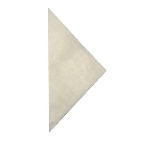 Номекс ткань из арамидной ткани, устойчивая к резке, настраиваемая текстиль 200 гм