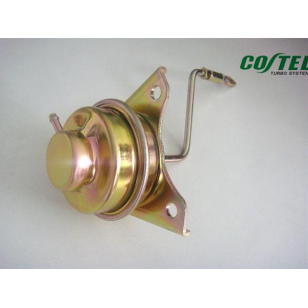 Mitsubishi Pajero Turbo Actuator Valve TF035 , Turbo Charger Parts 49135-02652