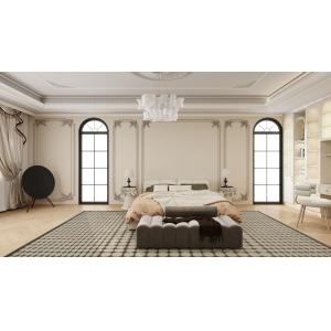 Модульный современный дизайн на заказ Домашняя кухня Вся мебель дома Дизайн спальни