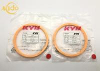 KYB Genuine Parts Repair Seal 120-135-9 Hydraulic Cylinder Rod Seals Oil Resistance
