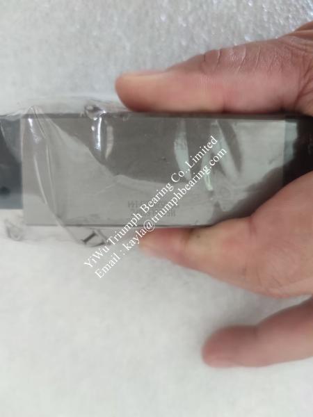 100%  Original PMI   (Taiwan)    Slide  Carriage MSA25LSSSFC