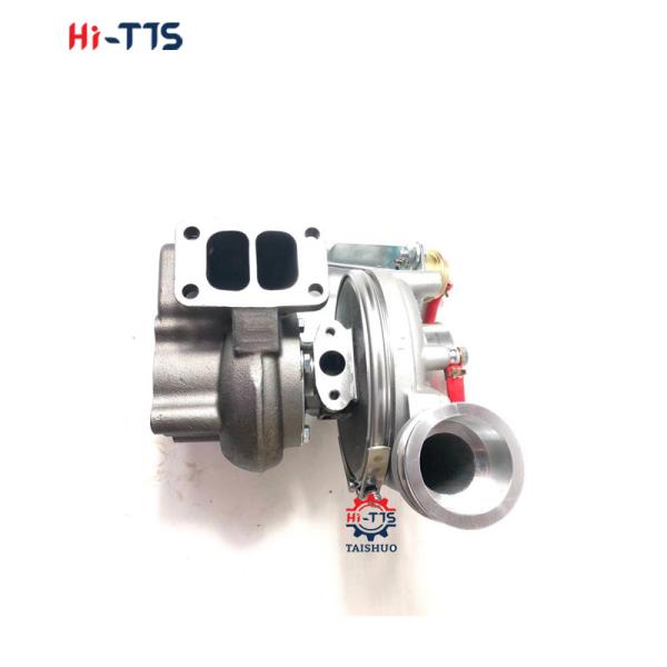 D7E EC290 Дизельный двигатель Turbo 04299385 04294676 20856791 04294674KZ Части двигателя