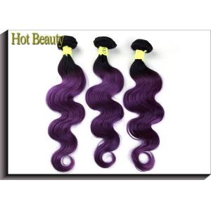 Brazilian Virgin Hair