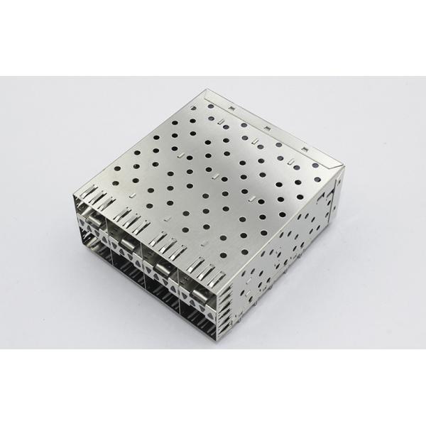 сопротивление изоляции ТМСФПС24ЭССС3 соединителя 1000МΩ 2кс4 интегрированное Сфп МИНИМАЛЬНОЕ