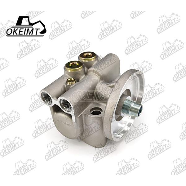 0770 326 - 1644 Electronic Fuel Pump For Cate 320C 320D Engine