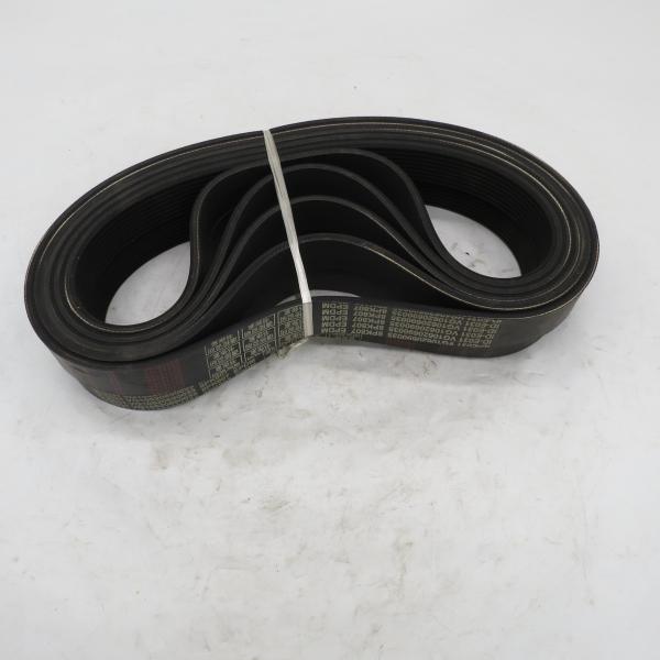 Original SINOTRUK HOWO Truck Spare Parts Sinotruk Howo Truck Parts engine Belt VG1062060035 8PK807