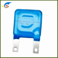 34mm Óxido de zinco MOV Varistor MYL 34S-241K (240V) Alta potência Volt Anti-surge