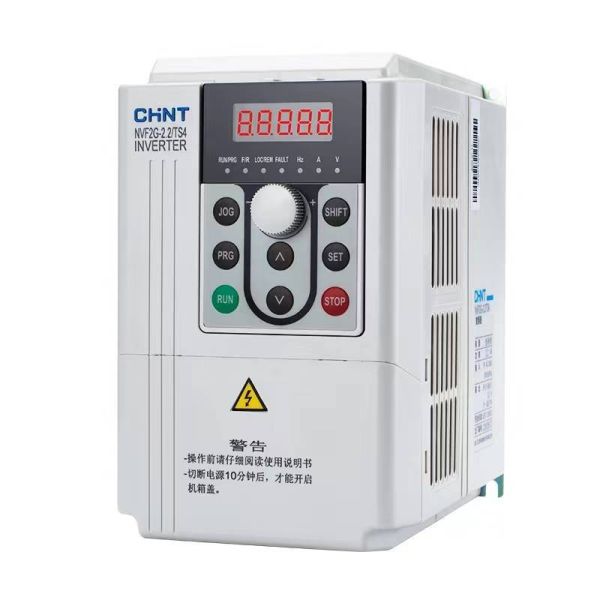 380V Three Phase VFD Inverter 2.2KW 45KW 55KW 75KW 90KW 110KW 132KW 160KW