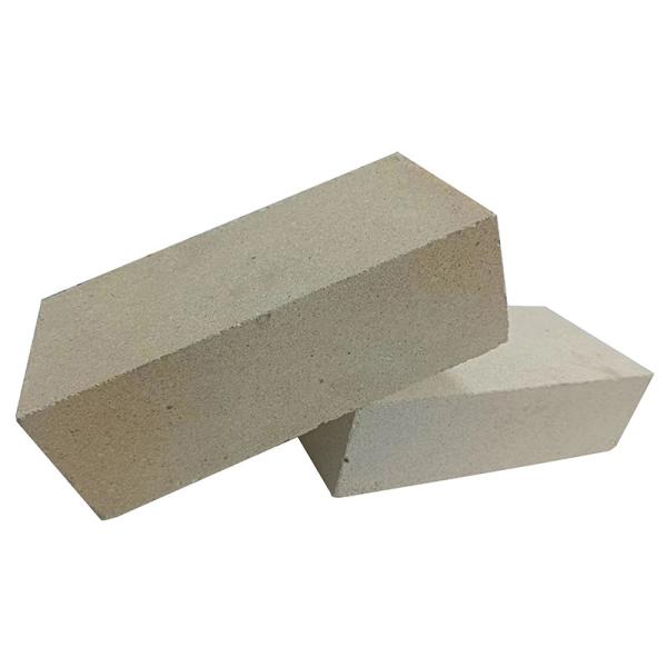 Bauxite Kiln Best Shuttle Kiln for Silica Brick High Alumina Bricks and Clay Bricks