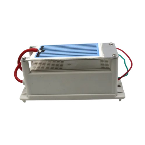 3.5g/H Plate Ozone Generator RoHs Ozone Ceramic Plate 90 X 50mm