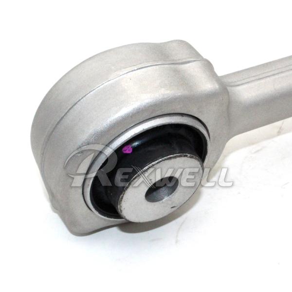 Рука управления передней дорожкой 2043308011 для Mercedes Benz A2043308011